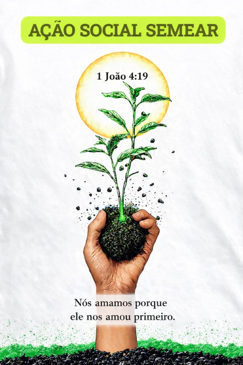 Logo Ação Social Semear